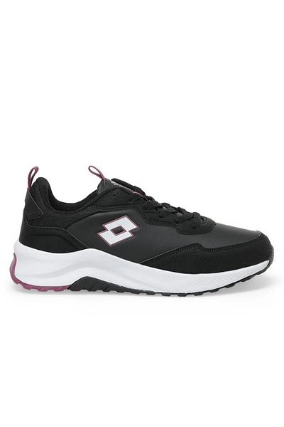 Lotto Mezino Women's Sports Shoes