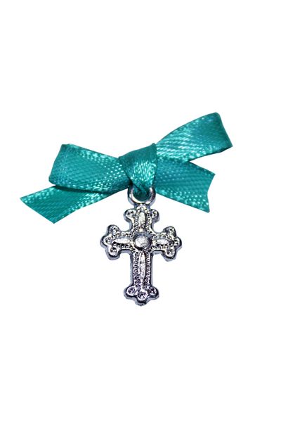 Recostore Baby Gift Set - Green