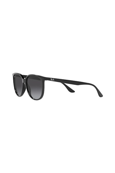 Ray-Ban Rb 4378 601/8g 54 Sunglasses