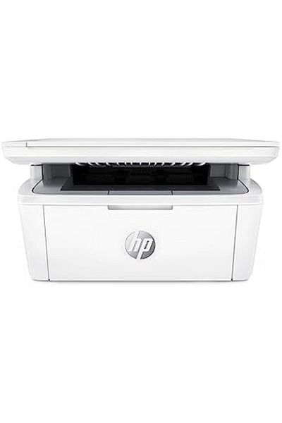 HP LaserJet M141w Monochrome Multifunction Laser Printer
