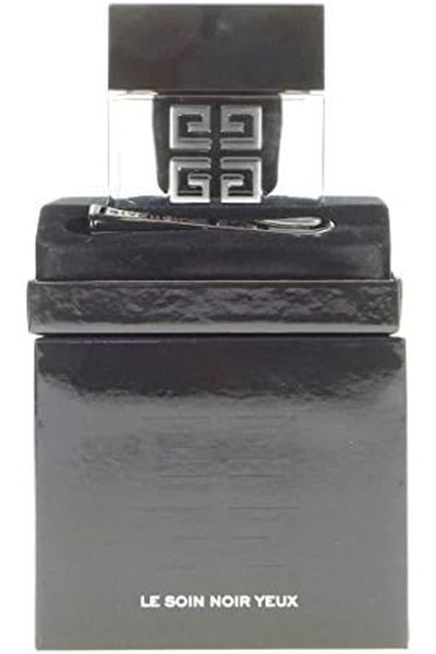 Givenchy Le Soin Noir Eye Cream, 15ml