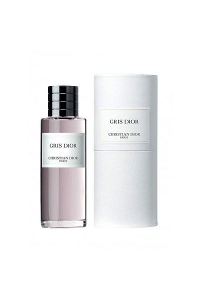 DİO Gres Dior Eau de Parfum 125ml