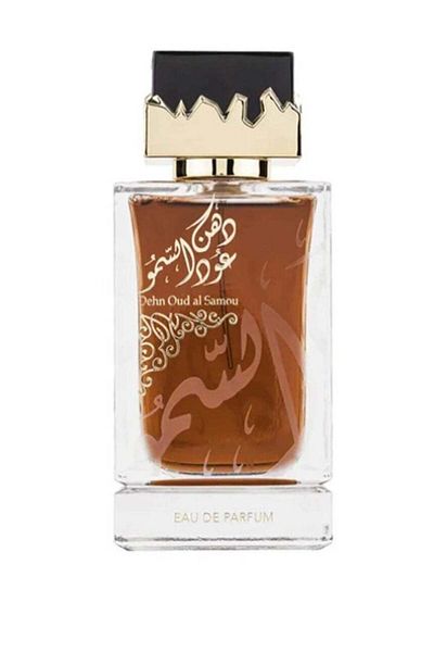 ARD AL ZAAFARAN Ard Al Zafaran Oud Al Shomo Perfume 90 ml