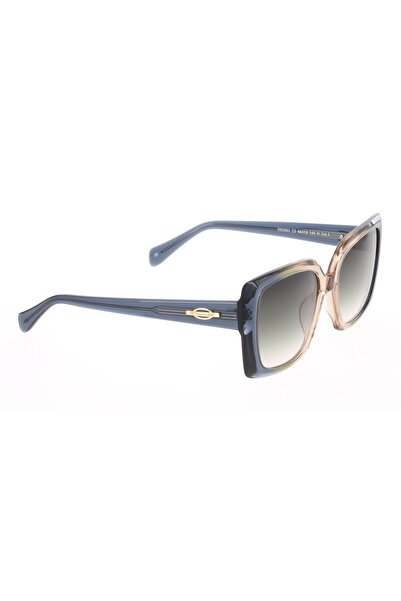 Osse Os3663-03 54 Women's Sunglasses