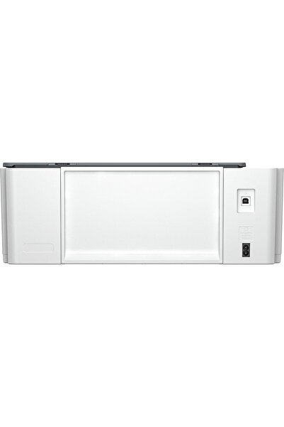 HP طابعة Smart Tank 580 اللاسلكية متعددة الوظائف