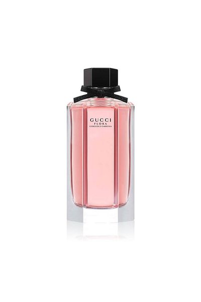 GUCSO Gucci Flora Gorgeous Gardenia Eau de Toilette