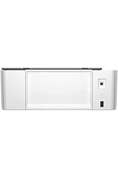 HP طابعة Smart Tank 580 اللاسلكية متعددة الوظائف