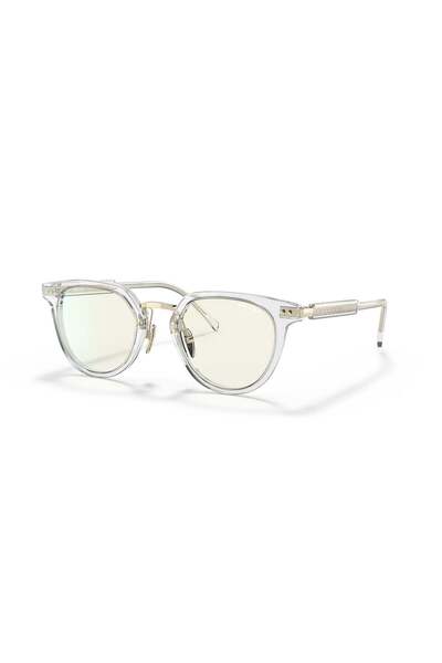 Prada 17YS 2AZ09N 49 Güneş Gözlüğü