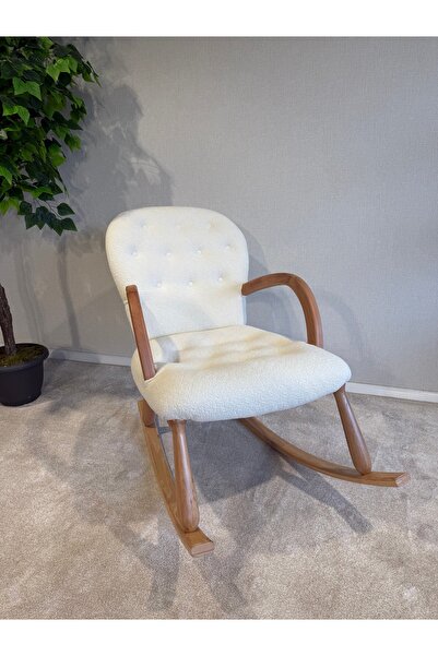 ALTUNTEPE HOME DESIGN Puffy Sallanan Berjer Ve Pufu