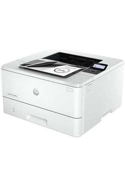 HP LaserJet 4003N Printer