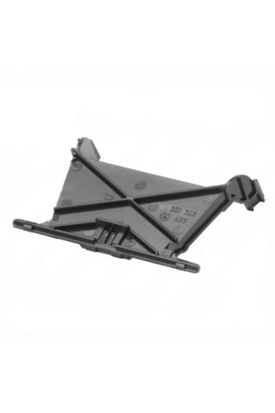 Supurgeavm Suport pentru sac de praf pentru aspirator BSG 82480 compatibil Bosch