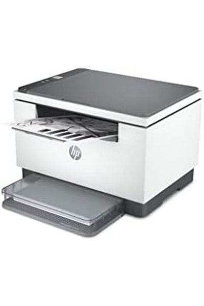 HP HP LaserJet MFP M236d Printer for Printing, Copying, and Scanning, 9YF94A, Monochrome