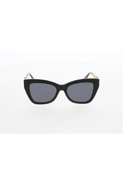 Osse 3722 01 54 Women's Sunglasses