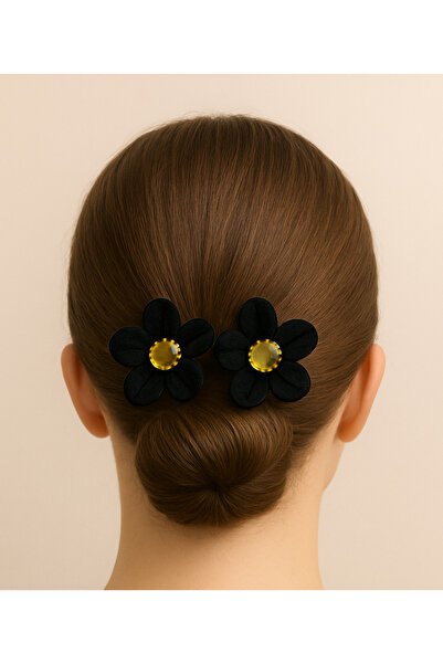 Kösedağ TELLİ TOPUZ TOKASI