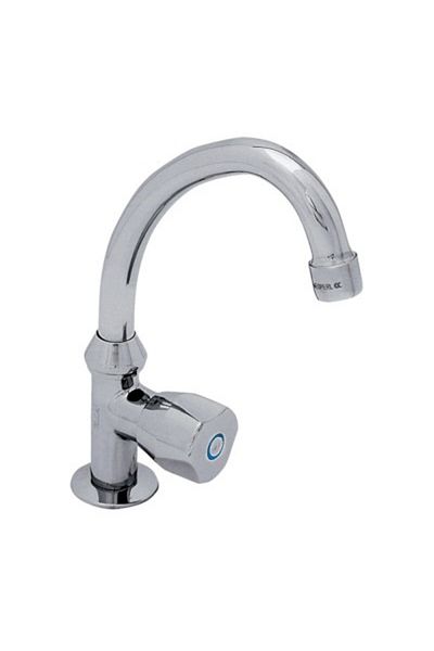 Eca Pınar Sink Faucet 102108541