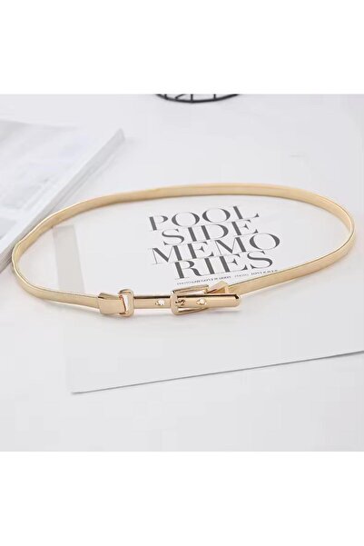 Descoin Cureaua pentru femei Ital Yaylı, curea pentru cămașă, curea pentru ha...