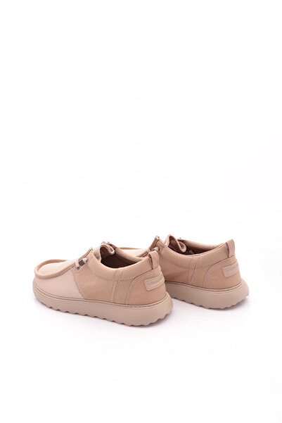 Pierre Cardin 023lefy Comfy Erkek Klasik Ayakkabı