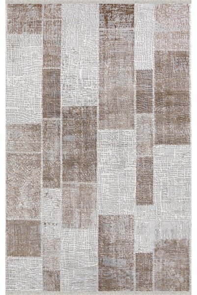 Merinos Therapy 19124 Renk:080 Akrilik Halı