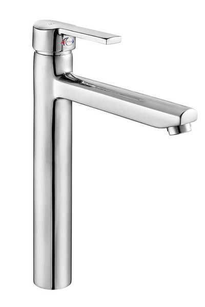 Eca Delta High Type Bowl Sink Faucet 102108860
