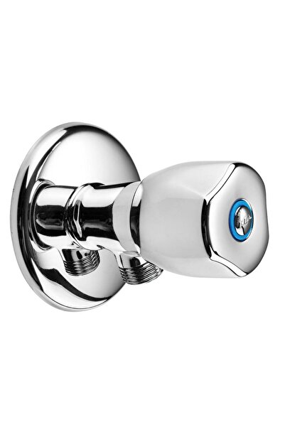 Eca Pınar Toilet Intermediate Bidet Faucet 102111104