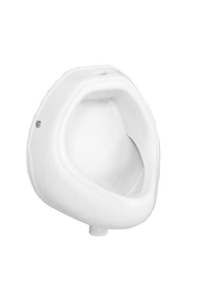 Creavit Pisuvar (Üstten Su Girişli) TP600
