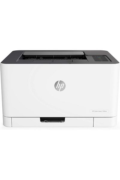 HP Color Laser Printer 150nw