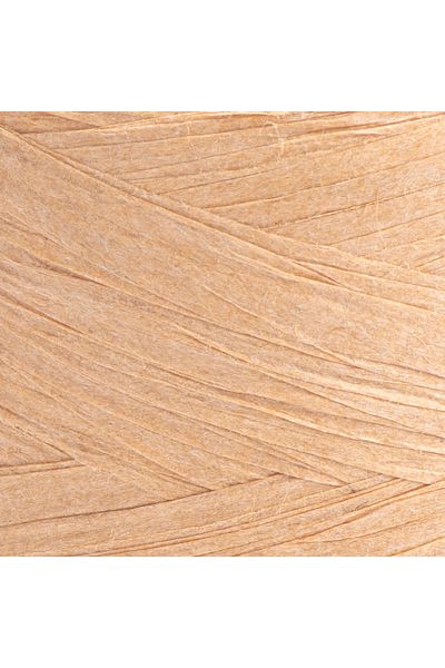 Yarnart Papiro Raffia Raffia Bag Paper Rope