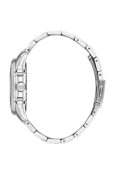 Casio Santa Barbara Polo & Racquet Club Sb.1.10614-4 Men's Wristwatch