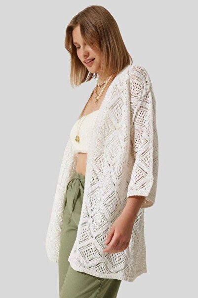 RECEP AYDIN ΖΑΚΕΤΑ ΜΠΕΖ ΜΕ ΣΧΕΔΙΟ ΜΠΑΚΛΑΔΑ