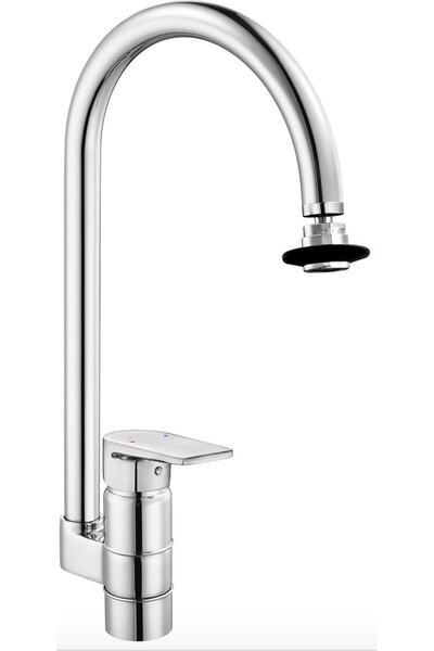 Eca Dalia Eviye ( Mutfak ) Bataryası Mafsallı ( Hareketli Uçlu) 102118144