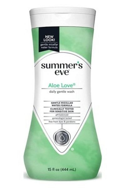 St. Ives غسول الجسم سانت آيفز بنكهة الفانيليا وحليب الشوفان 650 مل