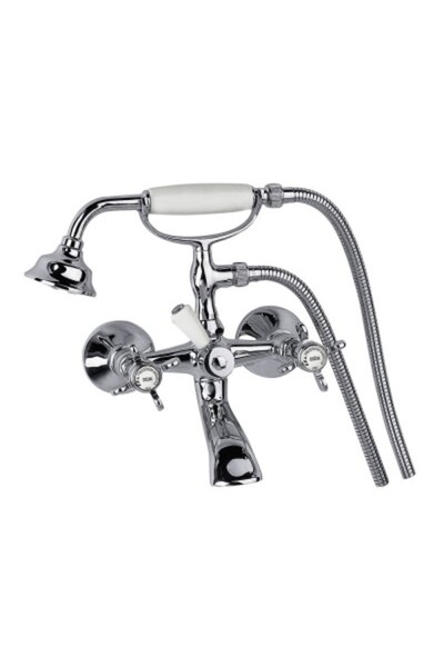 Eca Neo Klasik Banyo Bataryası 102102236