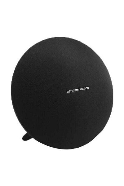 Harman Kardon Onyx Studio 4 Portable Wireless Speaker Black