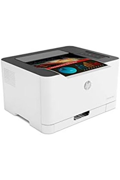 HP Color Laser Printer 150nw