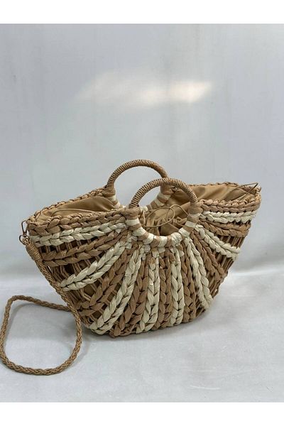 OzBeauty Τσάντα Hasıl