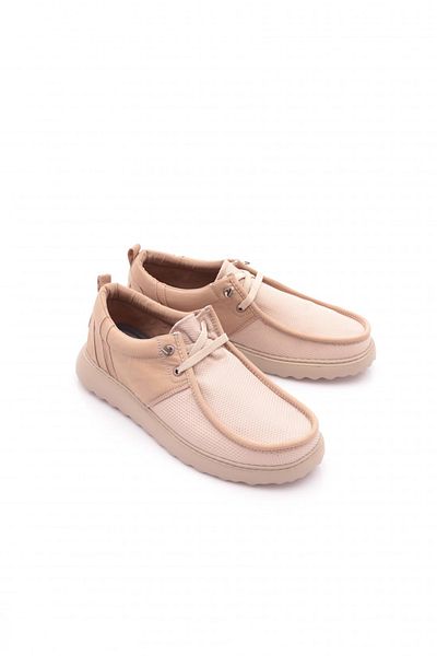 Pierre Cardin 023Lefy Comfy Men's Classic Shoes