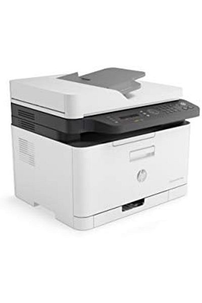 HP Color Laser MFP 179fnw