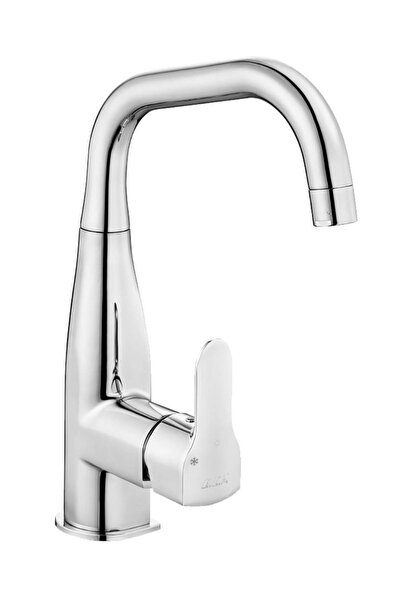 Eca Star Eviye Mutfak Evye Bataryası 20 Yıl Garanti 102118061