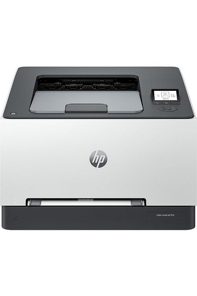 HP LaserJet Pro MFP 3303dw Printer