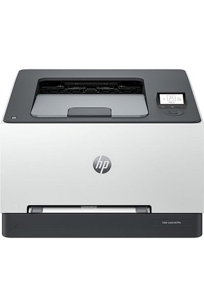HP LaserJet Pro MFP 3303dw Printer