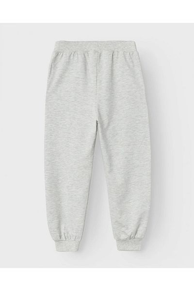 name ıt Gray Children's Sweatpants 13232459