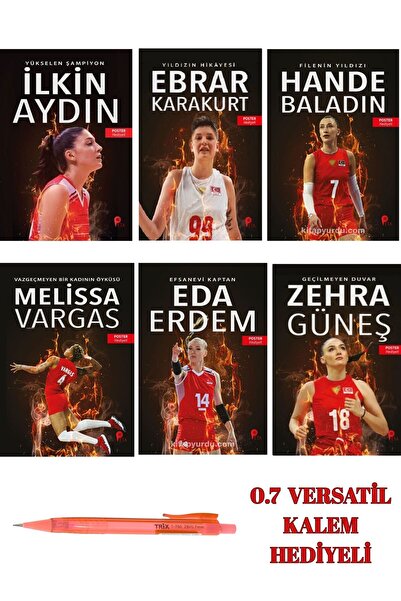 peta kitap Peta İlkin aydın - Hande baladın - Ebrar karakurt - Eda erdem - Me...