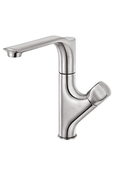 Eca Myra Eviye Mutfak Bataryası Paslanmaz Çelik Inox 102518063