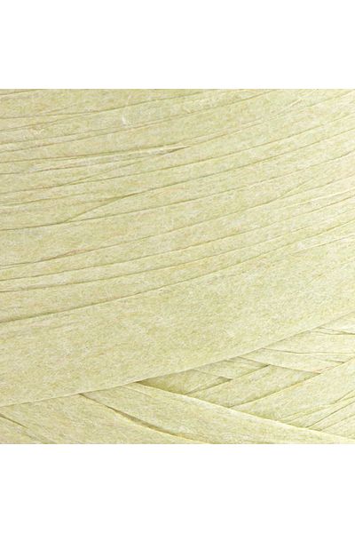 Yarnart Papiro Raffia Raffia Bag Paper Rope