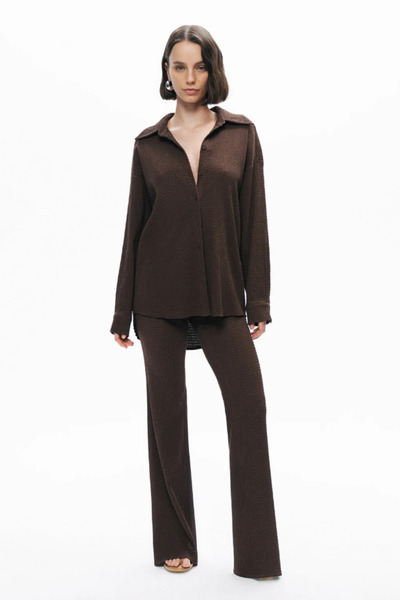 Nocturne N25yn25201 nocturne shirt