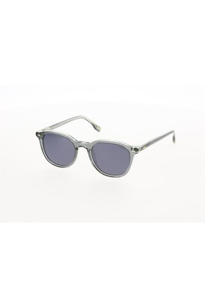 HAWK 2232 03 49 Unisex Sunglasses