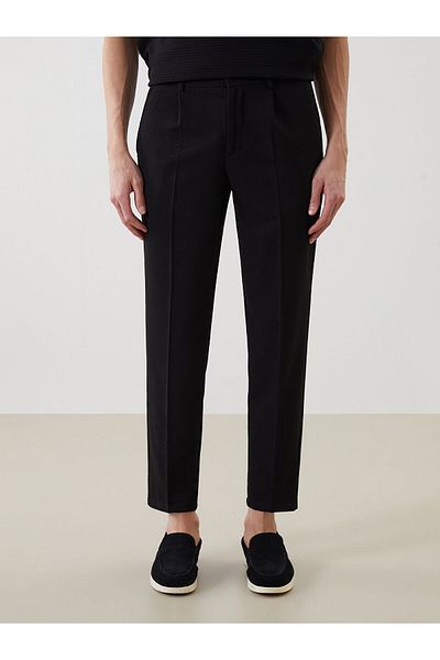LC Waikiki Ανδρικό παντελόνι Standard Fit