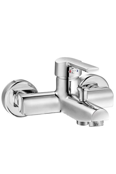 Eca Delta Bathroom Faucet 102102346