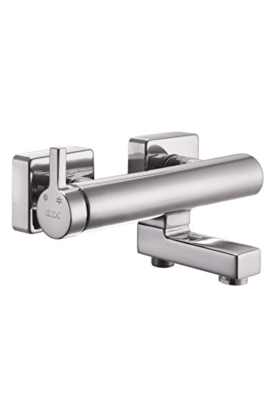 Eca Mina Bathroom Faucet 102102454H