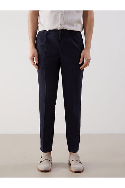 LC Waikiki Ανδρικό παντελόνι Standard Fit